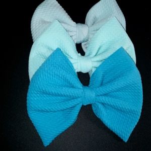 $3 Bow sale!